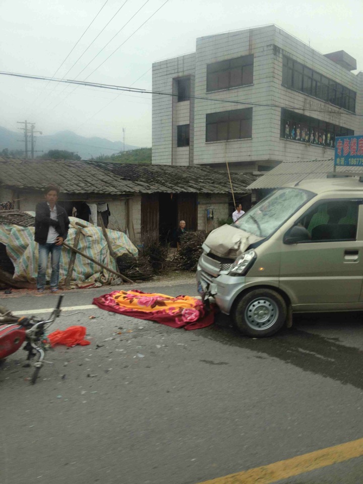 车祸845 / 作者:heju360 / 帖子ID:67486