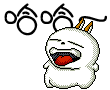 杂拍600 / 作者:瑶乡看兰 / 帖子ID:67459