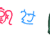 保健品45 / 作者:情趣用品店 / 帖子ID:64799