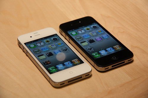 五一活动特价机《预存1690元话费赠送iphone4 （苹果4）》736 / 作者:水墨茶江 / 帖子ID:67552
