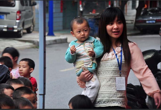 情系四川 心连雅安887 / 作者:回眸一笑 / 帖子ID:67578