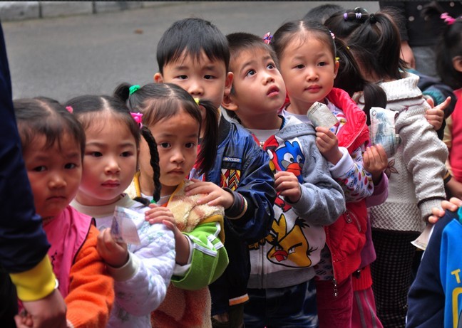 情系四川 心连雅安822 / 作者:回眸一笑 / 帖子ID:67578