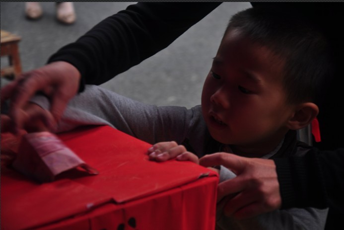 情系四川 心连雅安569 / 作者:回眸一笑 / 帖子ID:67578