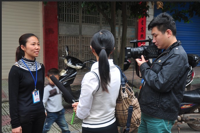 情系四川 心连雅安744 / 作者:回眸一笑 / 帖子ID:67578