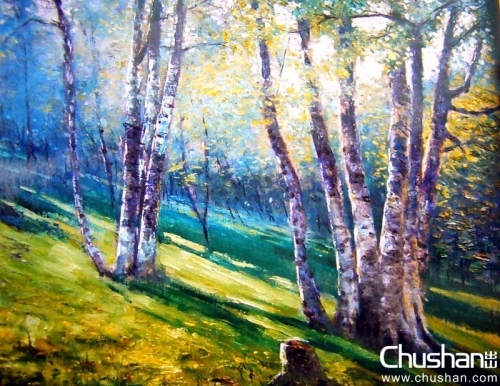 求帮助，大家帮忙看看有收藏价值吗？849 / 作者:唯美幽情 / 帖子ID:67635