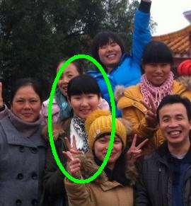 小博士民族幼儿园招聘672 / 作者:心清520 / 帖子ID:67594