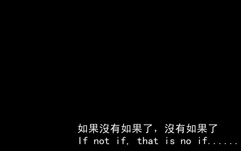 文字控.....美图518 / 作者:容聪 / 帖子ID:67650