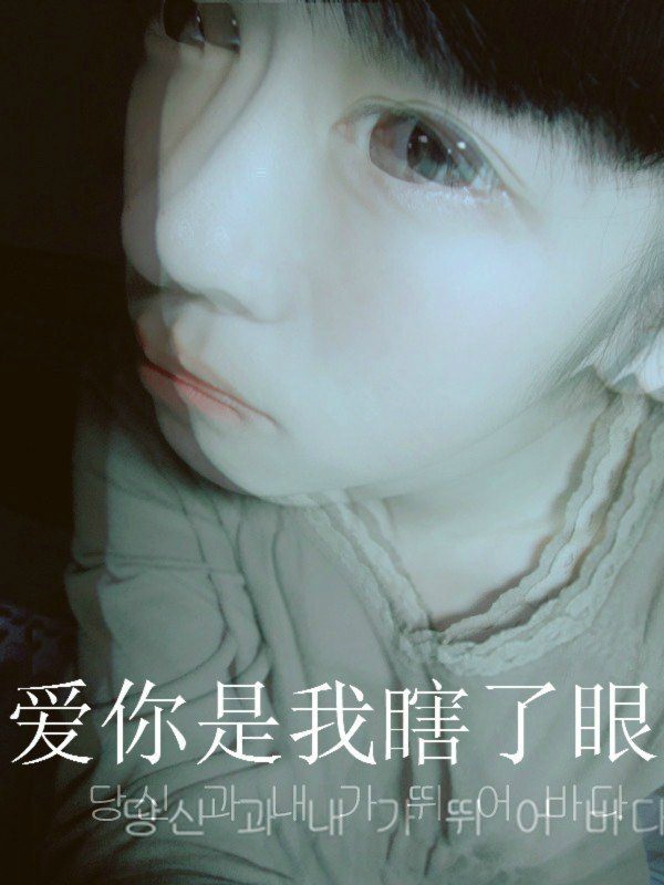 文字控.....美图395 / 作者:容聪 / 帖子ID:67650