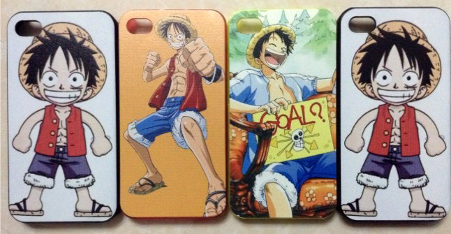 新到一批数码配件，价格优惠，欢迎挑选！887 / 作者:seven / 帖子ID:67742