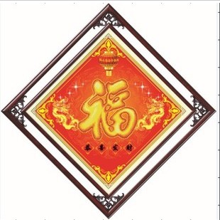 桂林美食文化丛书《食在桂林》公开征文启示548 / 作者:①嗰閃靓的星星 / 帖子ID:67384