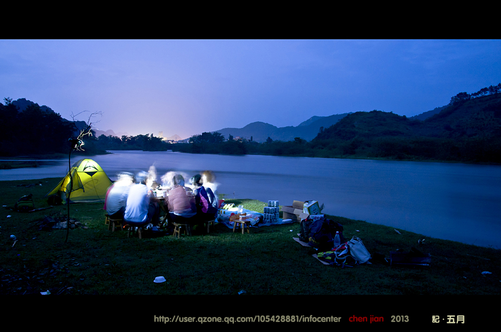出游。401 / 作者:講不醜 / 帖子ID:67886