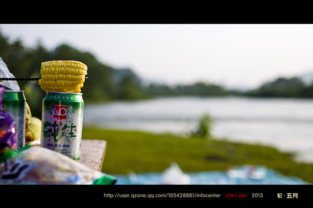 出游。969 / 作者:講不醜 / 帖子ID:67886