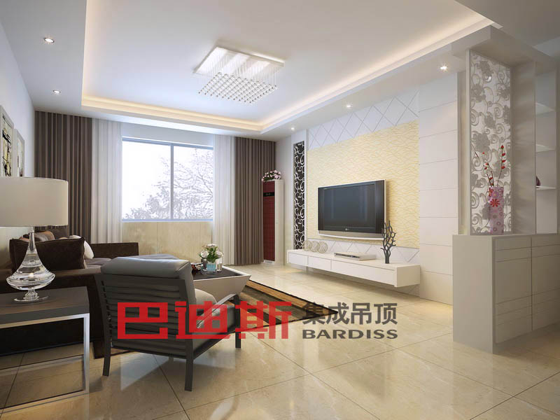 装修设计免费送 有图有真相143 / 作者:巴迪斯 / 帖子ID:67465