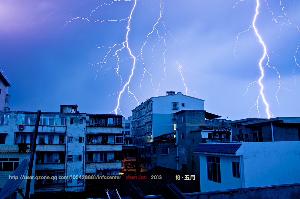 今天早上.你看了吗？728 / 作者:講不醜 / 帖子ID:67948