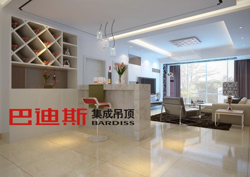 装修设计免费送 有图有真相51 / 作者:巴迪斯 / 帖子ID:67465