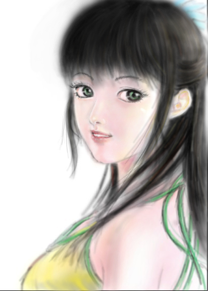 有对比才有进步813 / 作者:萝卜酸送粥 / 帖子ID:68086