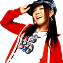 寻找爱犬人士    （感谢大家这段时间的关注现在贵宾弟弟也找到新的人家了）66 / 作者:瑶乡看兰 / 帖子ID:67932