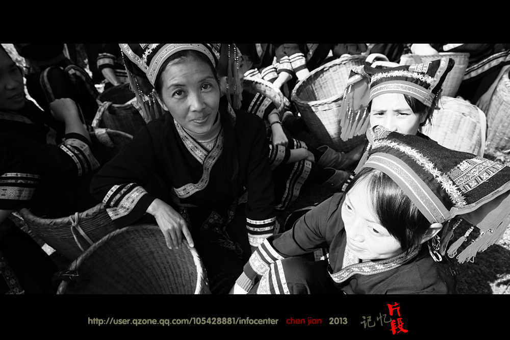 记忆片段151 / 作者:講不醜 / 帖子ID:68106