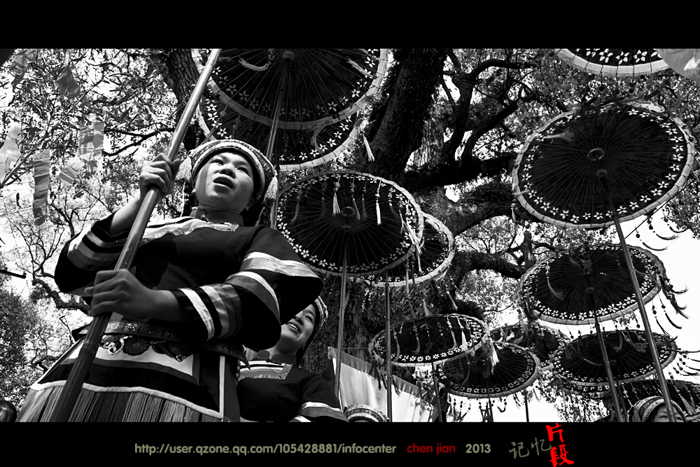 记忆片段551 / 作者:講不醜 / 帖子ID:68106