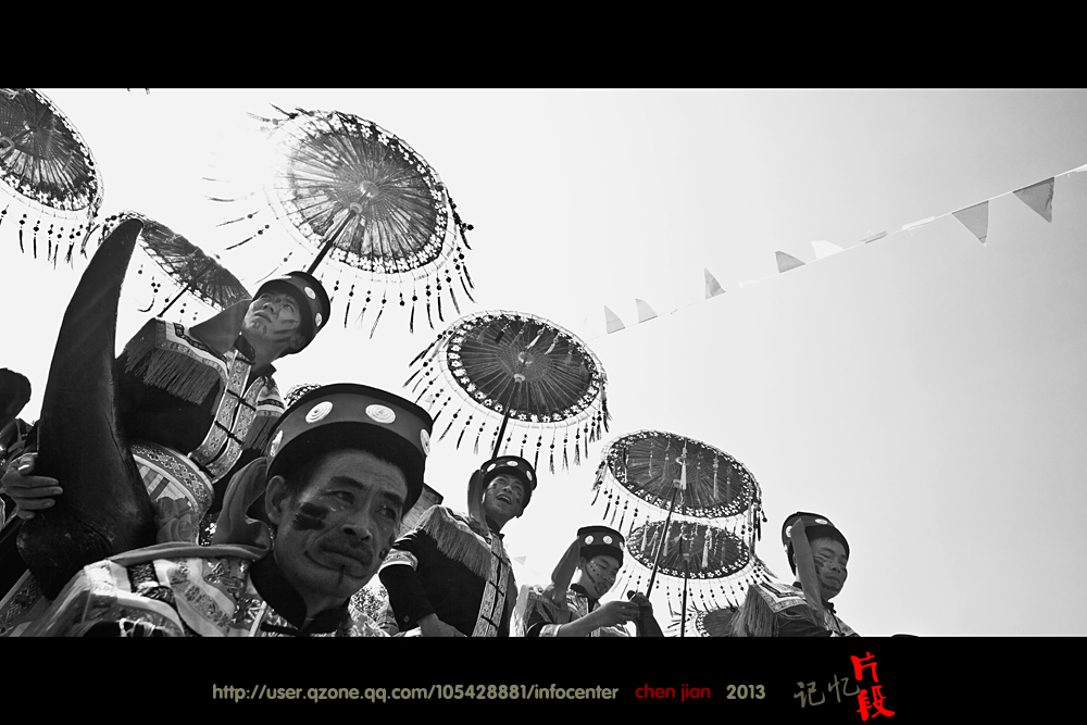 记忆片段519 / 作者:講不醜 / 帖子ID:68106