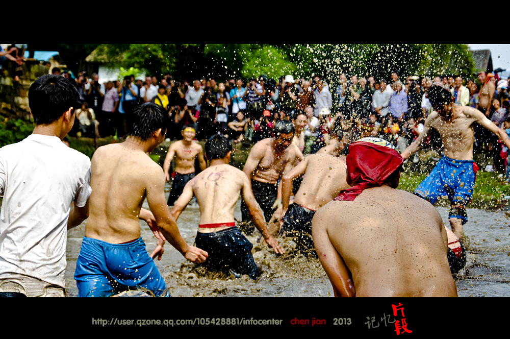 记忆片段82 / 作者:講不醜 / 帖子ID:68106