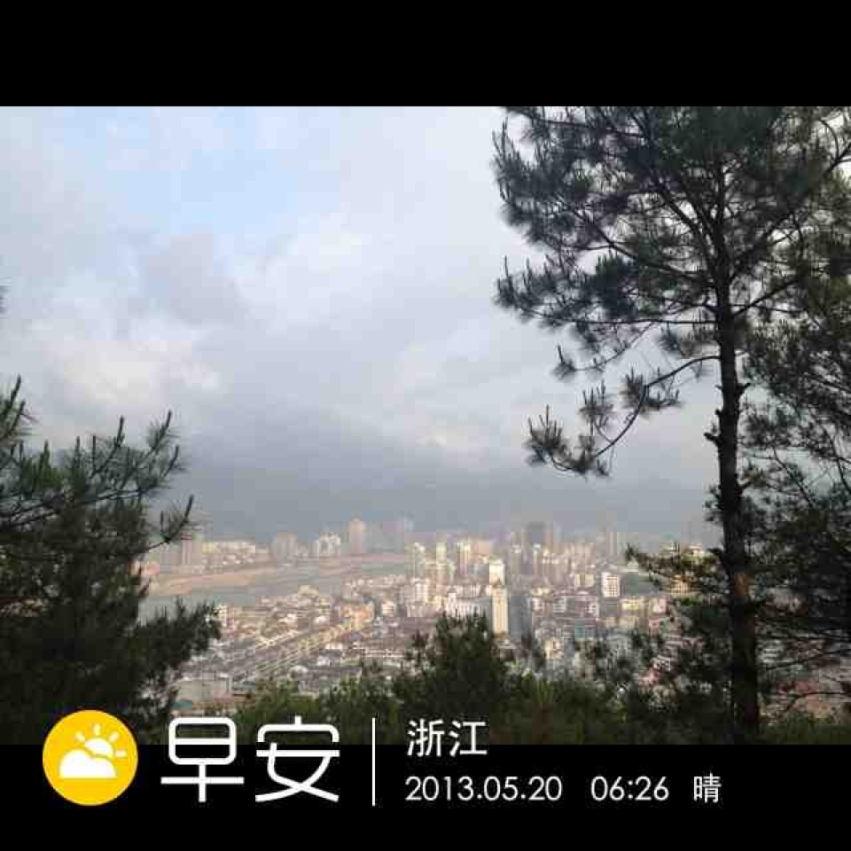 又是一年520646 / 作者:小雨点 / 帖子ID:68113