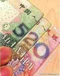 又是一年520419 / 作者:小雨点 / 帖子ID:68113