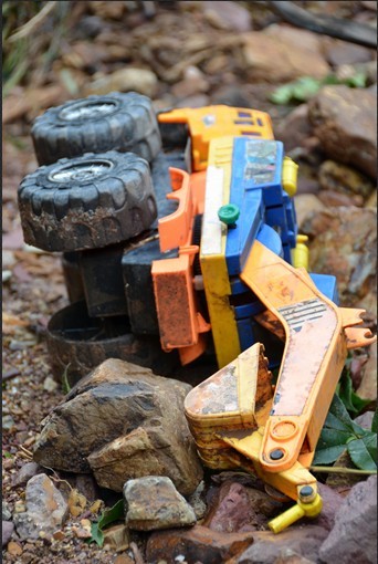 恭城520社区带领众人慰问灾后山区801 / 作者:星想事成 / 帖子ID:68121