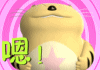 古民居737 / 作者:瑶乡看兰 / 帖子ID:68001