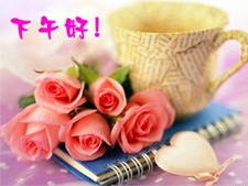 请大家帮点评 [光影片]180 / 作者:瑶乡看兰 / 帖子ID:66653