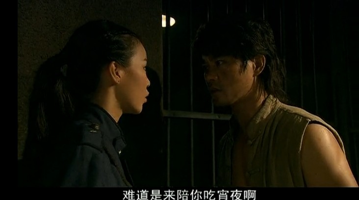 这台词好经典532 / 作者:乐乐 / 帖子ID:68152