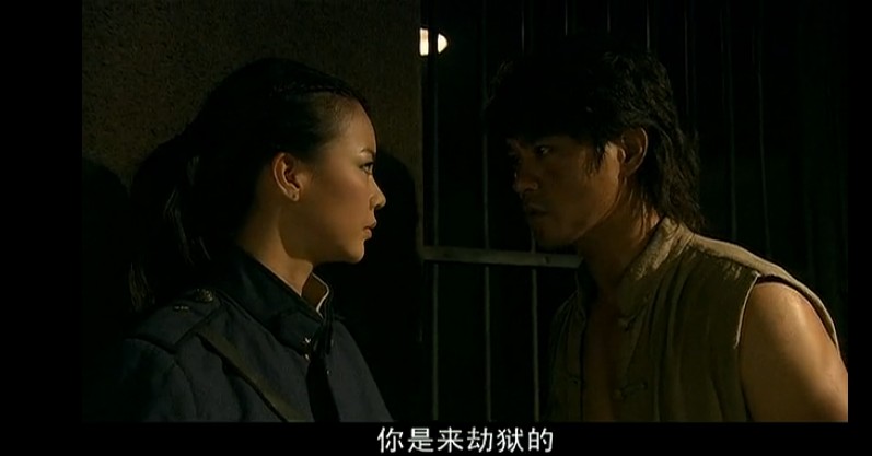 这台词好经典746 / 作者:乐乐 / 帖子ID:68152