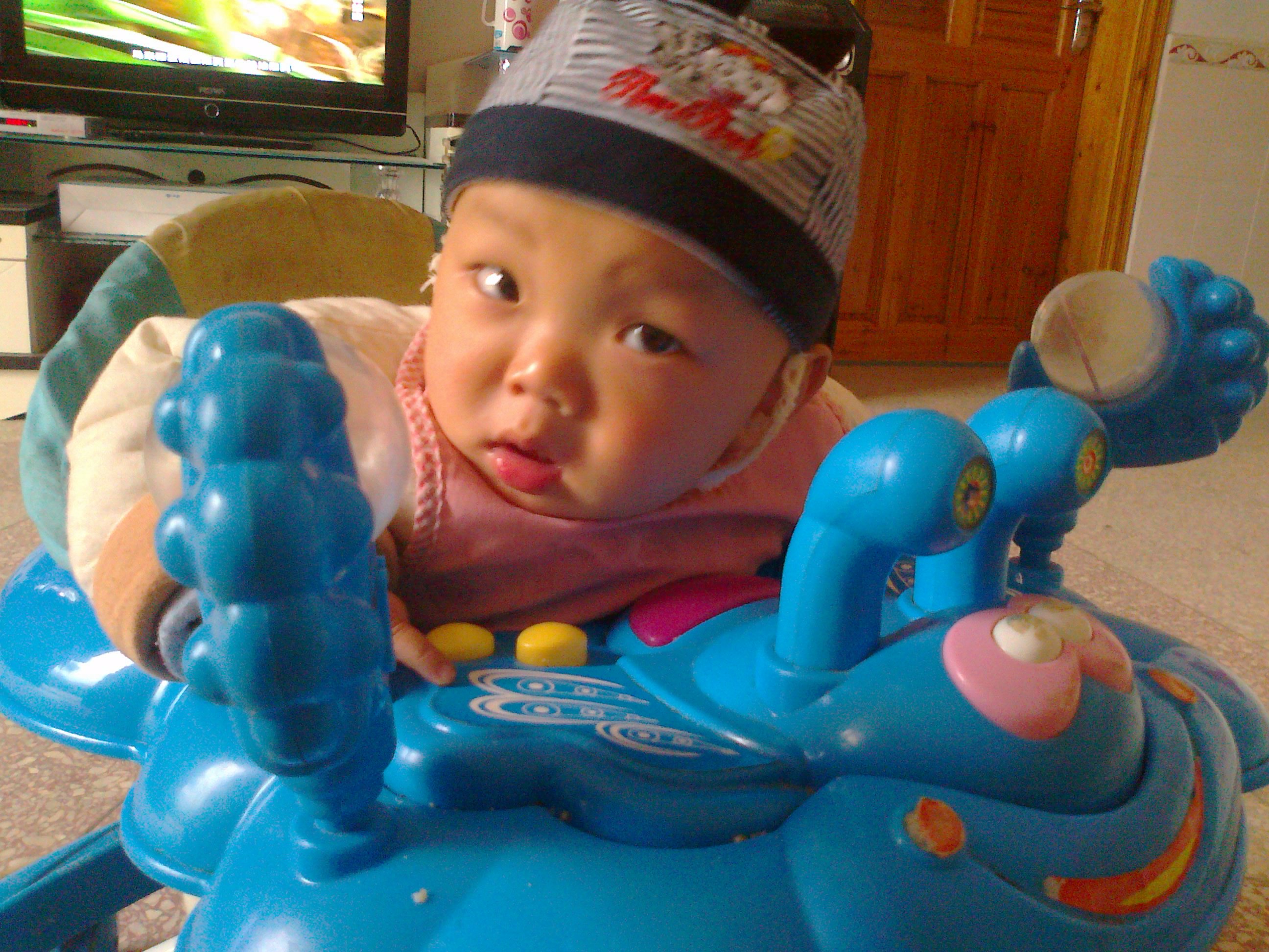 最后一贴129 / 作者:乐乐 / 帖子ID:68156