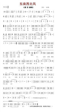 又是一年520，2013791 / 作者:红石蓝 / 帖子ID:68138