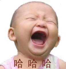 还是木棉花116 / 作者:瑶乡看兰 / 帖子ID:67643