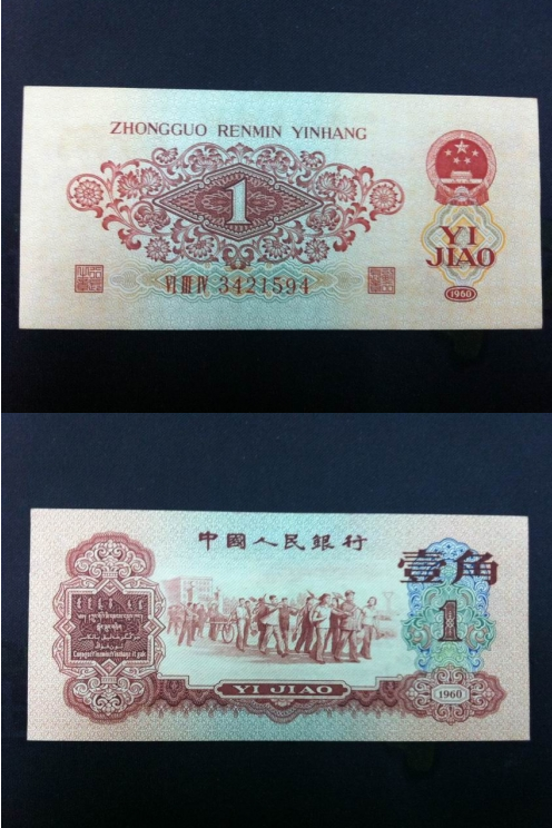 注册好久了。没发几次帖子。现发点东西上来给大家看看907 / 作者:肥扣肉 / 帖子ID:68197