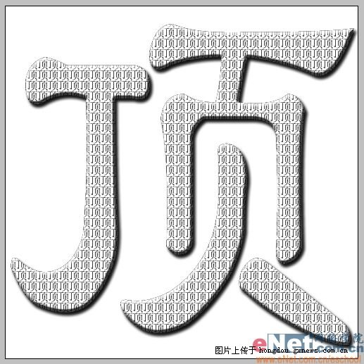 注册好久了。没发几次帖子。现发点东西上来给大家看看231 / 作者:打倒小日本 / 帖子ID:68197