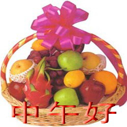 寻找爱犬人士    （感谢大家这段时间的关注现在贵宾弟弟也找到新的人家了）38 / 作者:瑶乡看兰 / 帖子ID:67932