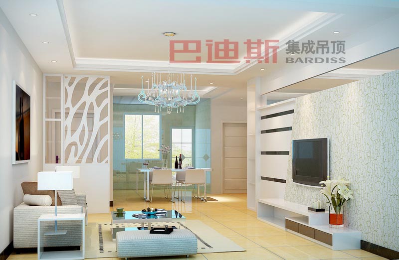 装修设计免费送 有图有真相427 / 作者:巴迪斯 / 帖子ID:67465