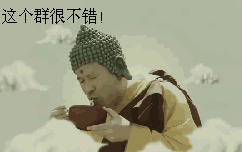 散步随拍962 / 作者:講不醜 / 帖子ID:21500