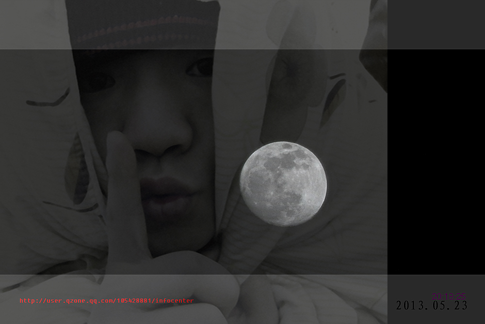 看星星.看月亮。977 / 作者:講不醜 / 帖子ID:68245