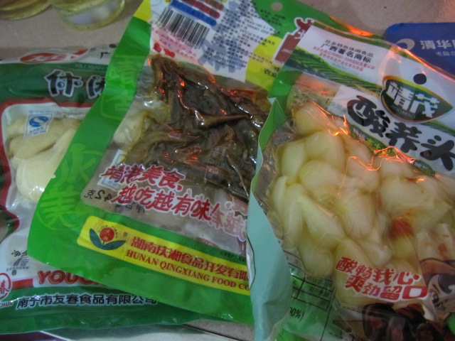 社区红剑生日,还没到现场,网上祝福一下先509 / 作者:容容 / 帖子ID:68275