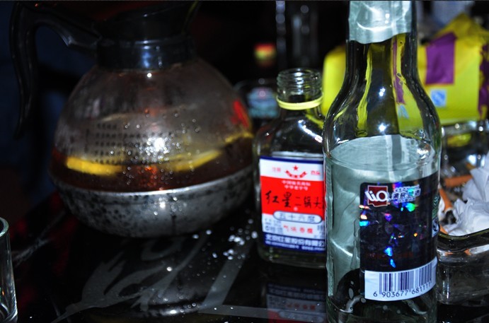 祝红剑生日快乐！！永远22  哇哈哈805 / 作者:星想事成 / 帖子ID:68283