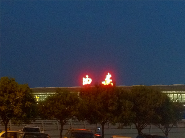 话说不到黄河不死心，要是你累了722 / 作者:东顺电脑 / 帖子ID:68321
