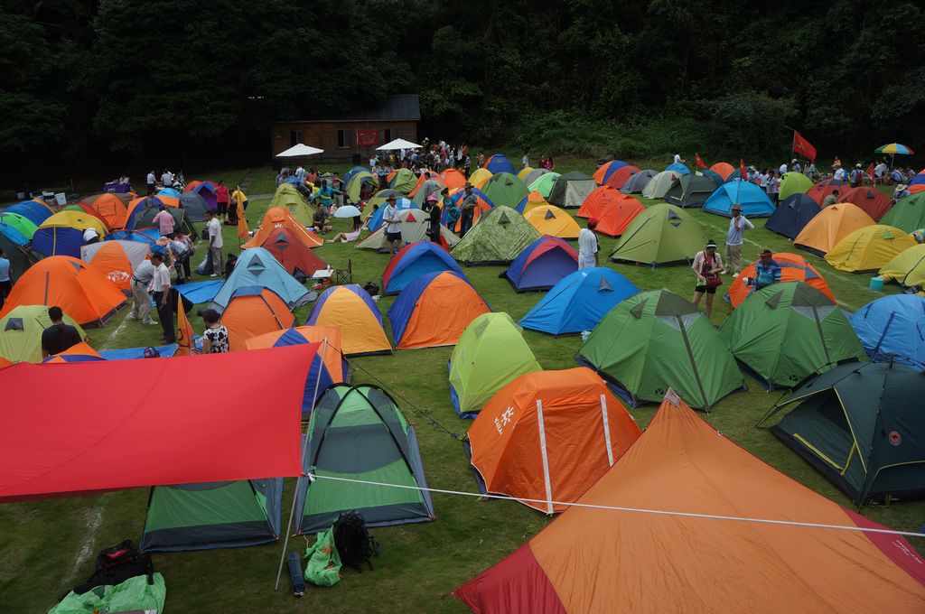 2013年盘龙峡 帐篷节 活动相片              (下面还有哦）975 / 作者:孤单远行 / 帖子ID:68326