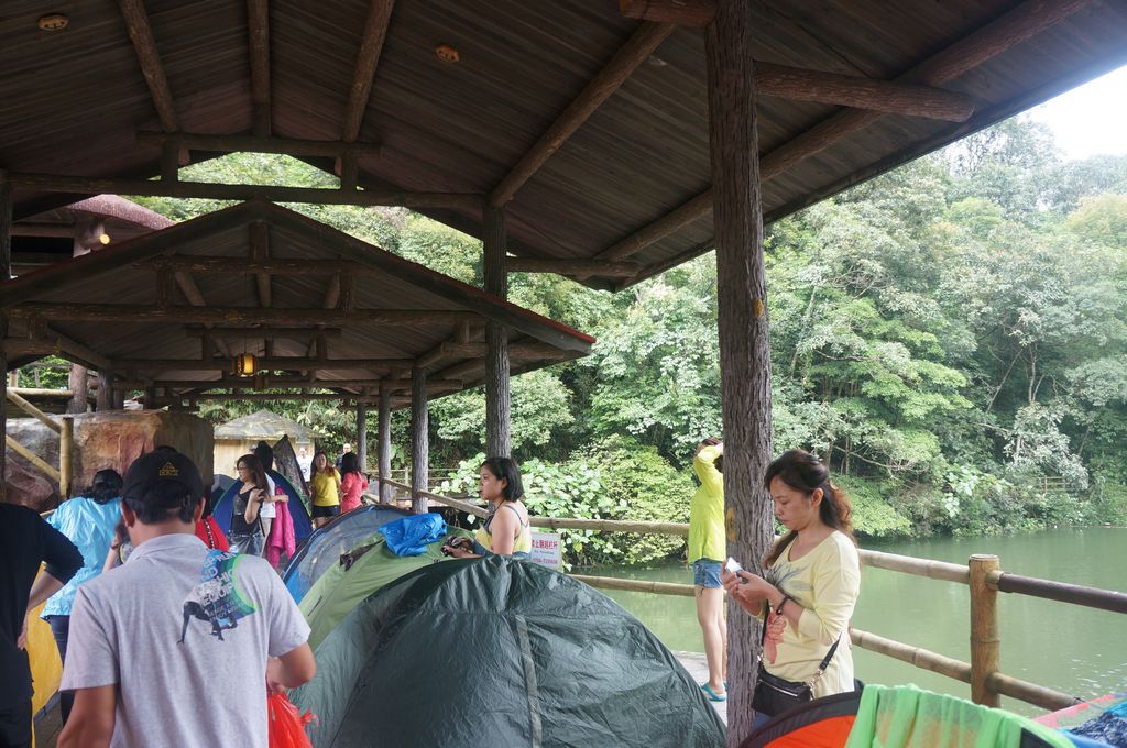 2013年盘龙峡 帐篷节 活动相片              (下面还有哦）332 / 作者:孤单远行 / 帖子ID:68326