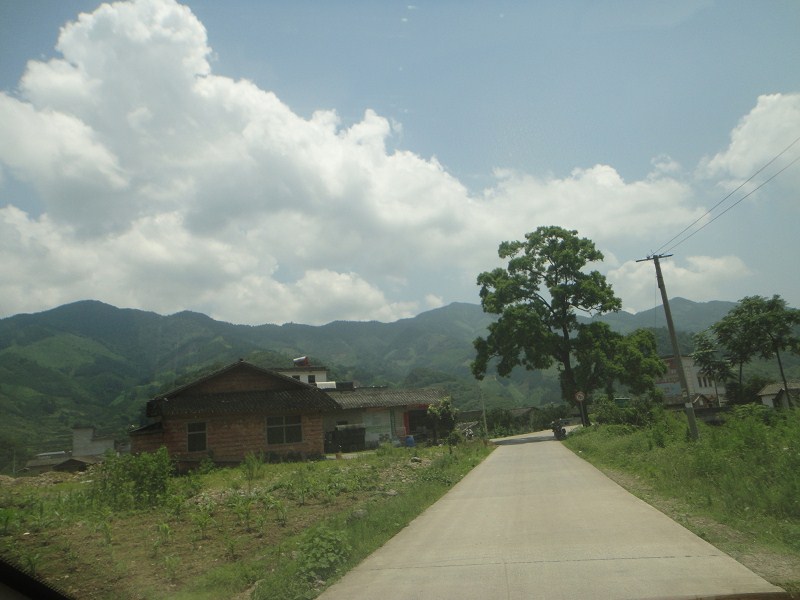 你们最熟悉的地方507 / 作者:爱迩美全屋定制 / 帖子ID:68336