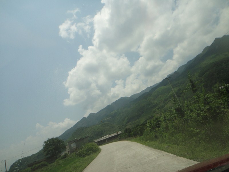 你们最熟悉的地方831 / 作者:爱迩美全屋定制 / 帖子ID:68336