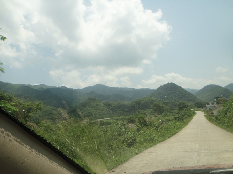 你们最熟悉的地方74 / 作者:爱迩美全屋定制 / 帖子ID:68336