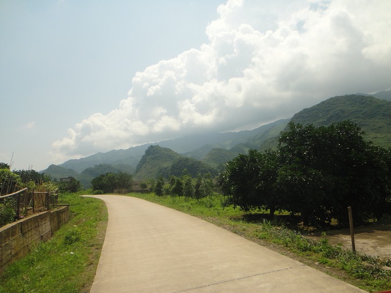 你们最熟悉的地方904 / 作者:爱迩美全屋定制 / 帖子ID:68336